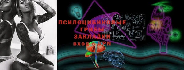 стафф Армянск