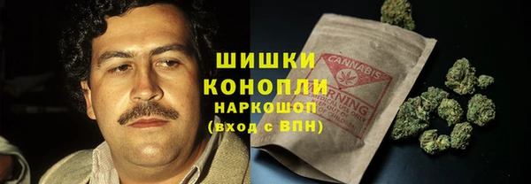 кокс Аркадак