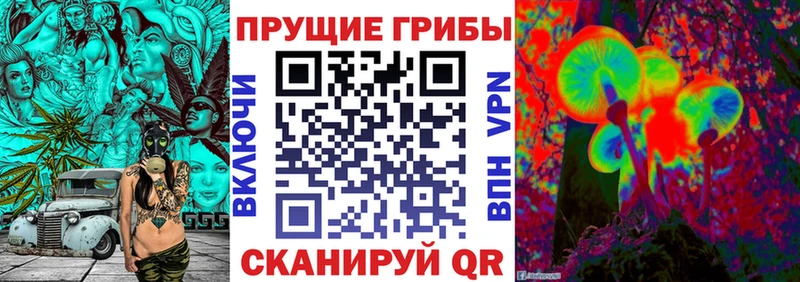 Псилоцибиновые грибы MAGIC MUSHROOMS  ОМГ ОМГ ссылка  Чайковский 