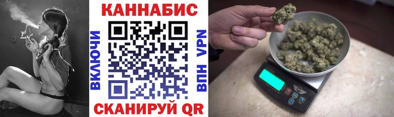 Бошки марихуана Bruce Banner  что такое   Чайковский 